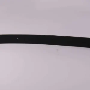 Mega Sale Wolftech Suspension Strap