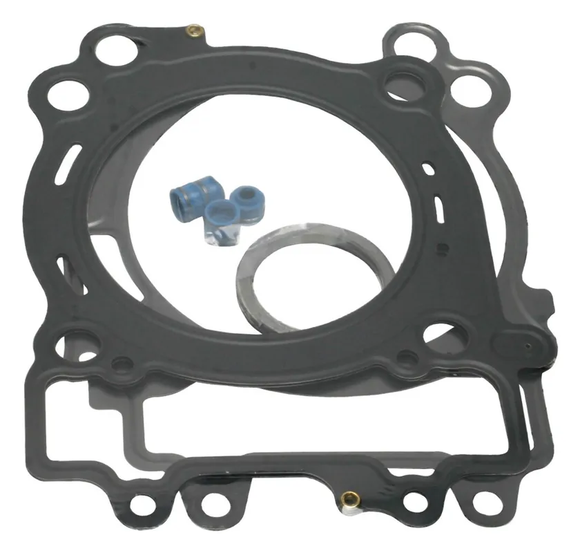 Don’t Miss Out Cometic Top End Gasket Kit