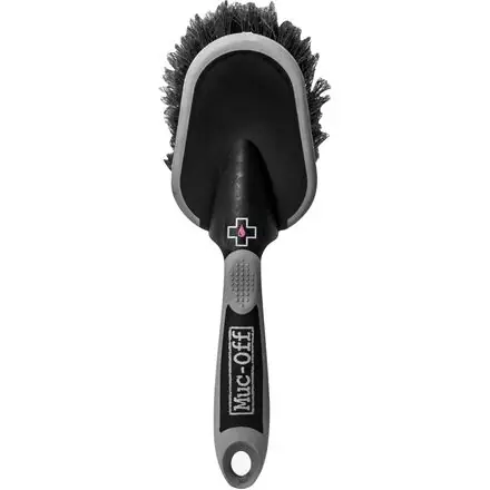 Popular Muc-Off     Super Soft Wash Brush