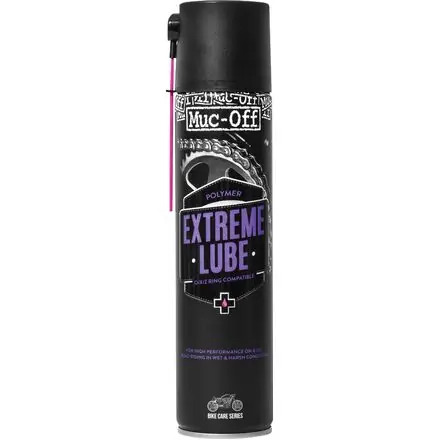 Muc-Off     Extreme Chain Lube Buy Direct