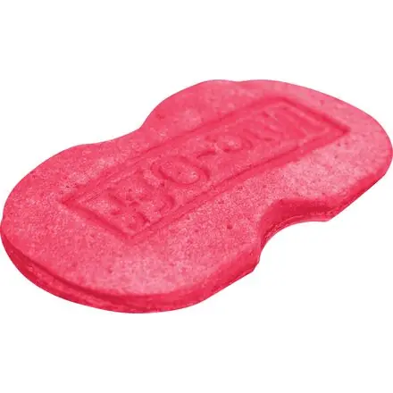 Muc-Off     Expanding Pink Sponge Best Choice