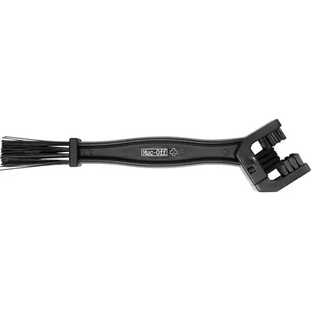 Muc-Off     Chain Brush Bulk Order