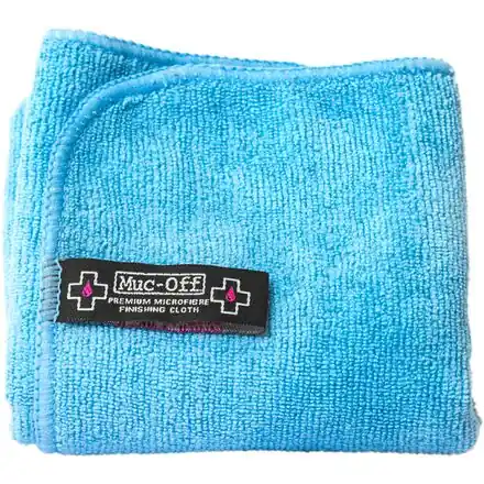 Clearance Muc-Off     Polishing Cloth