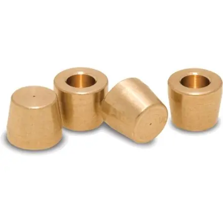 Motion Pro SyncPro Carburetor Synchronizer Restrictor Jets In Demand