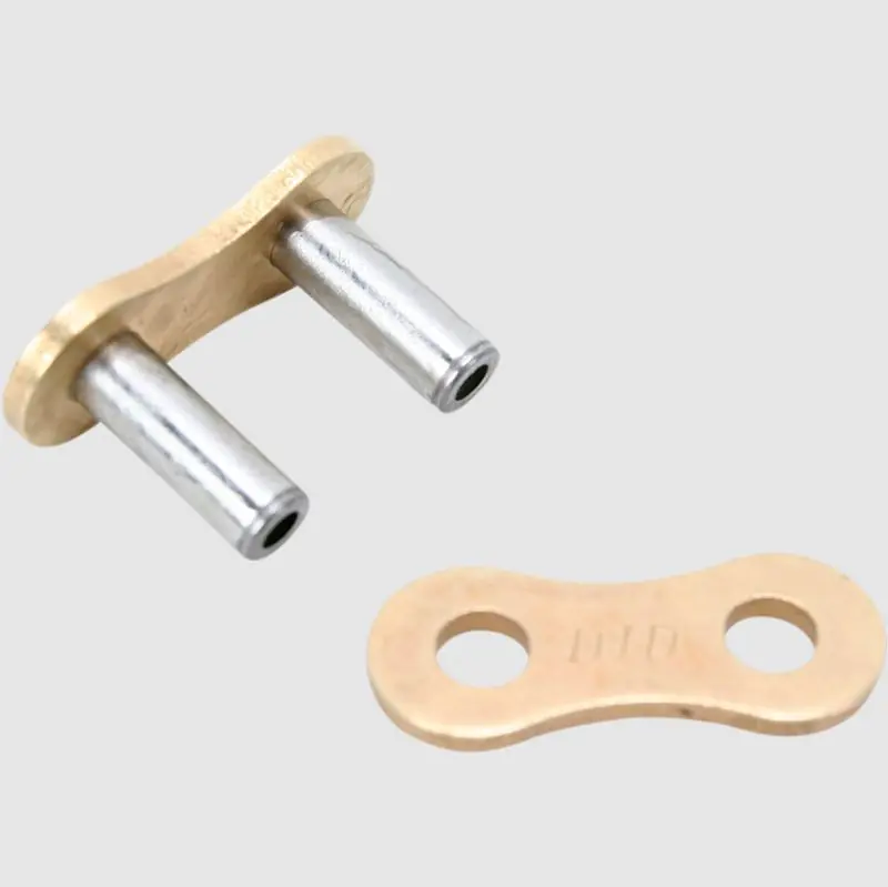DID 520 DZ2 Master Link Rivet Popular