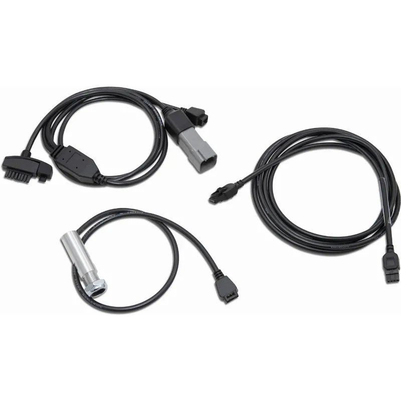 Dynojet ATV/UTV Belt Temp Sensor (for Power Vision III) Clearance
