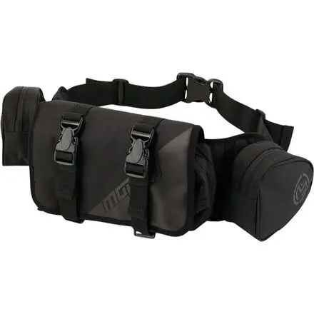 Special Discount Moose XCR Enduro Fanny Pack