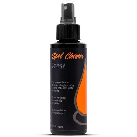 Molecule     Apparel Spot Cleaner Latest