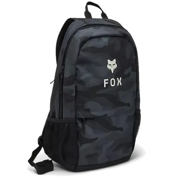 Buy Direct Fox Racing 180 Backpack