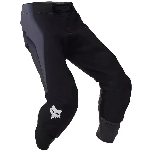 Fox Racing Flexair Infinite MX Pant Today Only