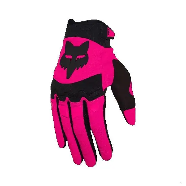 Original Fox Racing Dirtpaw Glove