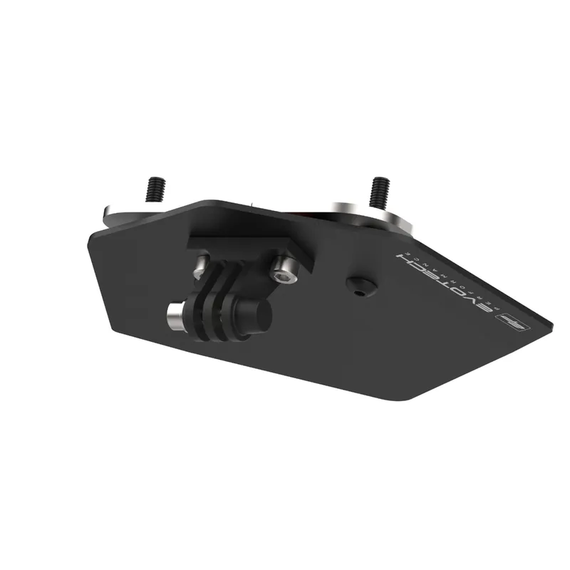 Rear Facing Action Camera Mount by Evotech Performance BMW / M1000RR / 2024 Buy Online