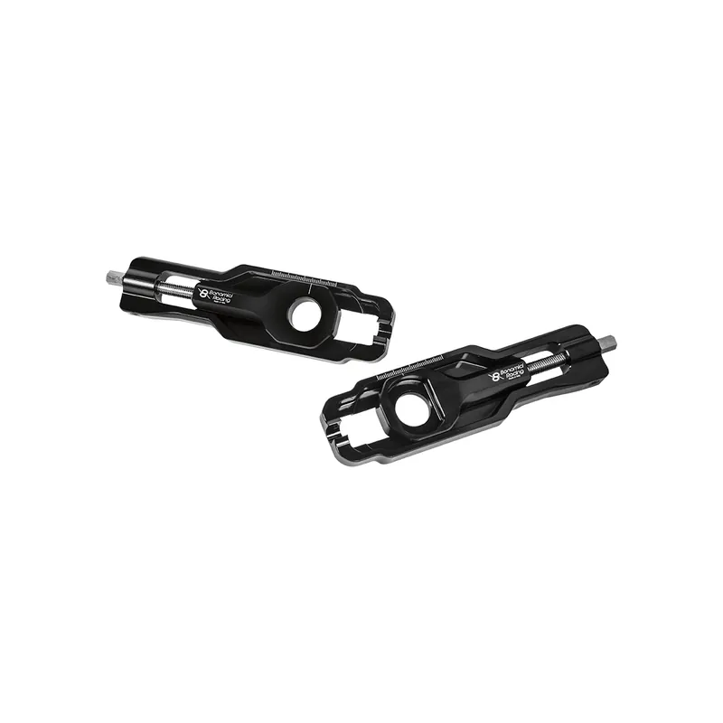 Same Day Shipping Precision Chain Adjusters by Bonamici BMW / S1000RR / 2024