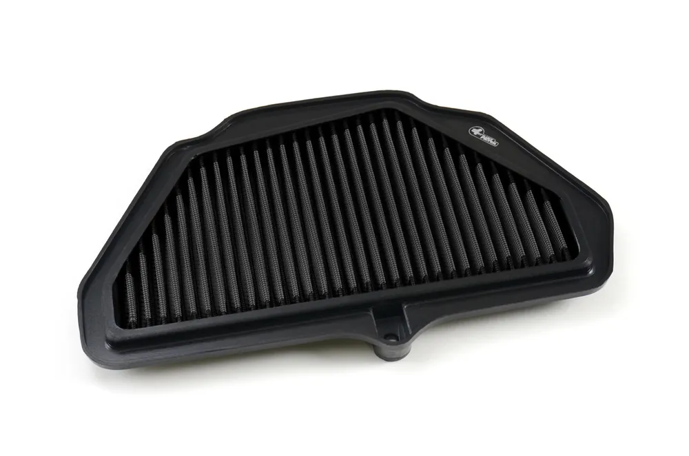 Sale High Performance P08 F1-85 Air Filter by Sprint Filter