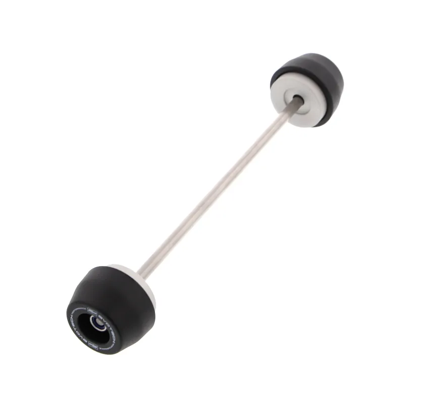 Front Fork Axle Sliders by Evotech Performance Best Price