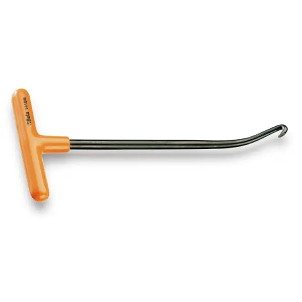 1410M Exhaust Spring Puller by Beta Tools Warranty Included