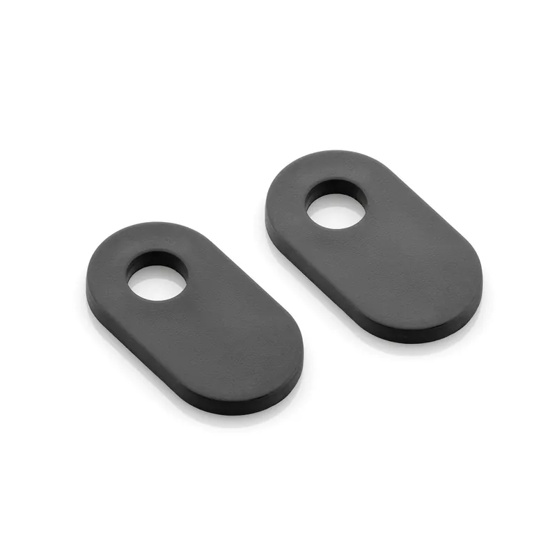 Rizoma Turn Signal Mounting Adapters High Quality