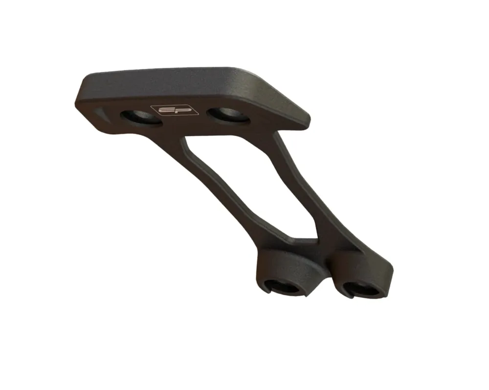Bulk Order Passenger Peg Block Off Kit by Evotech Performance