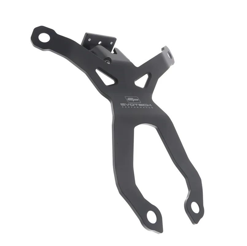 Garmin GPS Compatible Sat Nav Mount by Evotech Performance Hot Picks