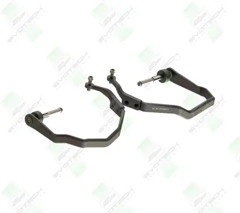 Buy Direct Hand Guard Protectors by Evotech Performance