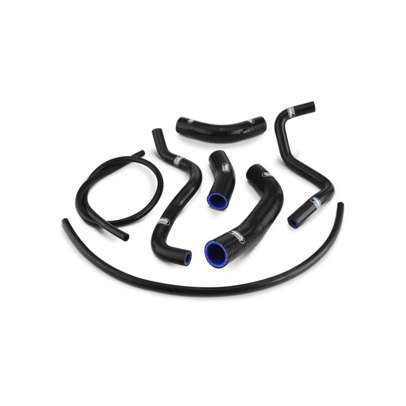 Wholesale Samco Performance Coolant Hose Kit