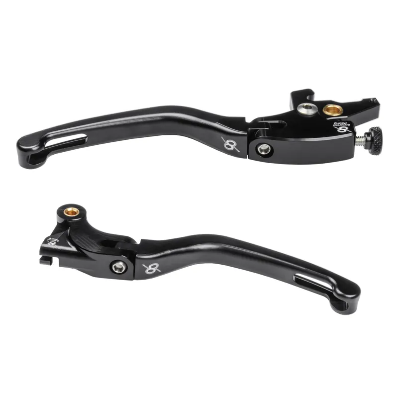 Adjustable Folding Lever Set by Bonamici One Day Deal