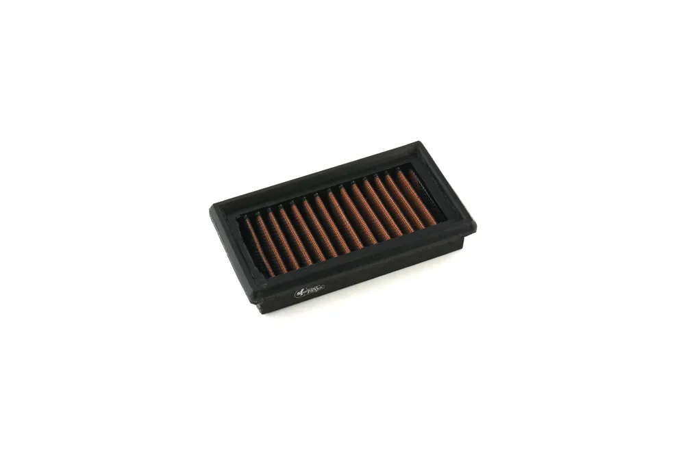 Direct From Factory P08 Air Filter by Sprint Filter