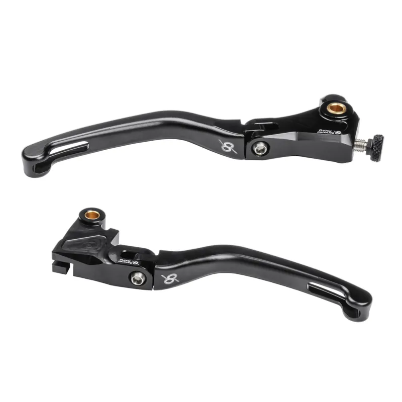 Adjustable Folding Lever Set by Bonamici Mega Sale