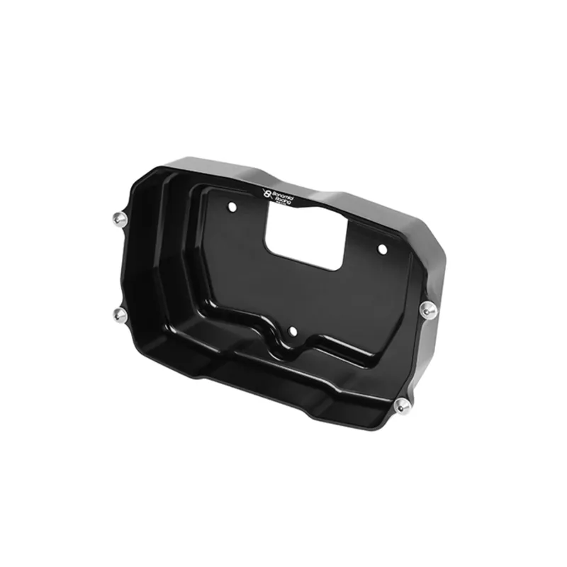Hot Deal Billet Aluminum Dash Cover Guard by Bonamici