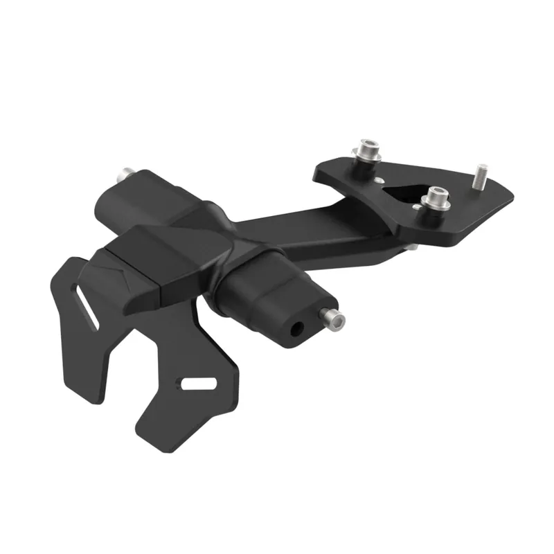 Buy Online Tail Tidy Fender Eliminator by Evotech Performance