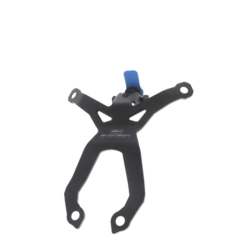 Quad Lock Mount by Evotech Performance Latest