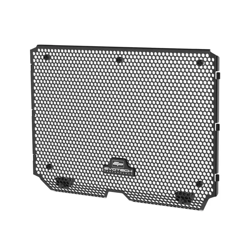 Buy Today Radiator Guard by Evotech Performance