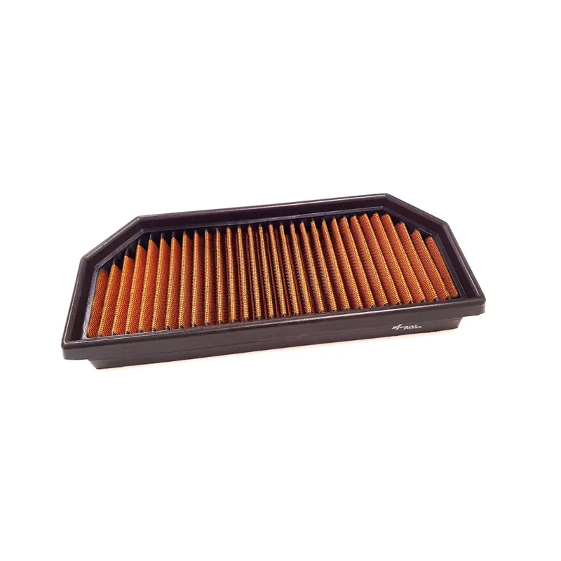 High Performance P08 Air Filter by Sprint Filter Genuine