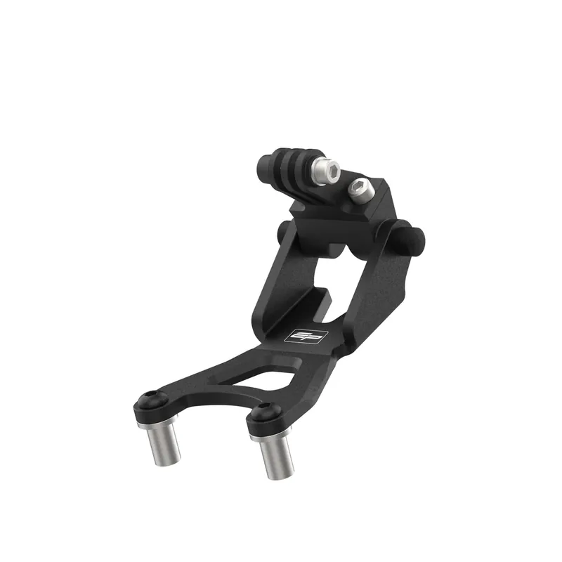 Action Camera Mount by Evotech Performance Limited Time