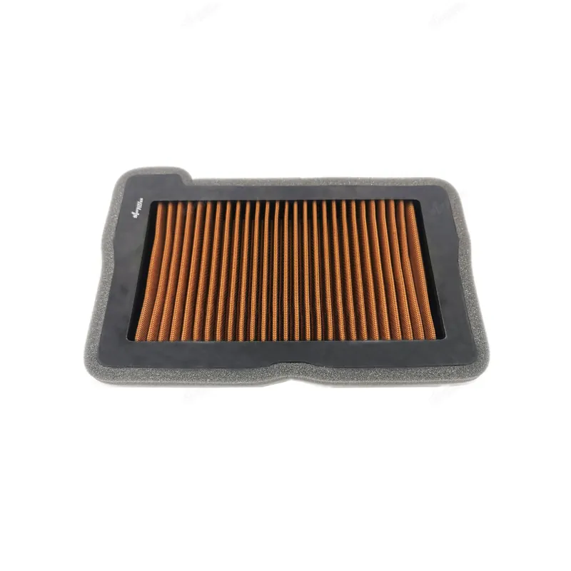 High Performance P08 Air Filter by Sprint Filter Authentic