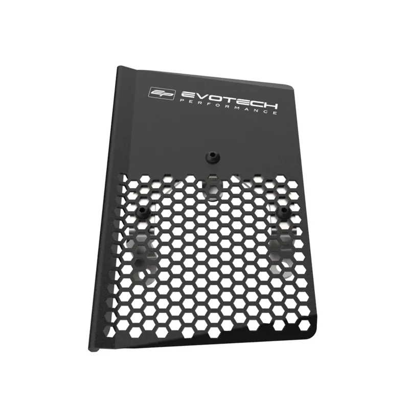 Rectifier Guard by Evotech Performance Don’t Miss Out
