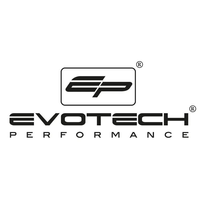 Evotech Performance Special Order Request Special Offer