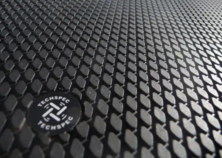Snake Skin Tank Grip Pads by TechSpec BMW / S1000RR / 2015 Today Only