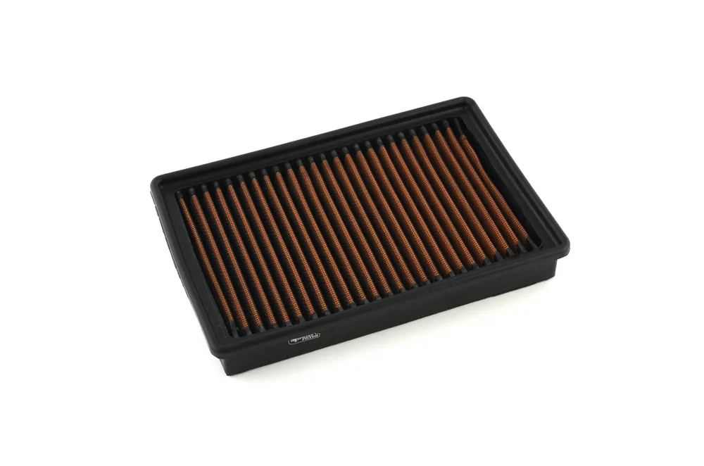 High Performance P08 Air Filter by Sprint Filter BMW / S1000RR / 2013 Handmade