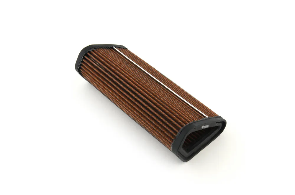 High Quality High Performance P08 Air Filter by Sprint Filter Ducati / 1198 S / 2011